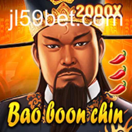 Discovering BaoBoonChin: A Unique Take on Ancient Strategy Games