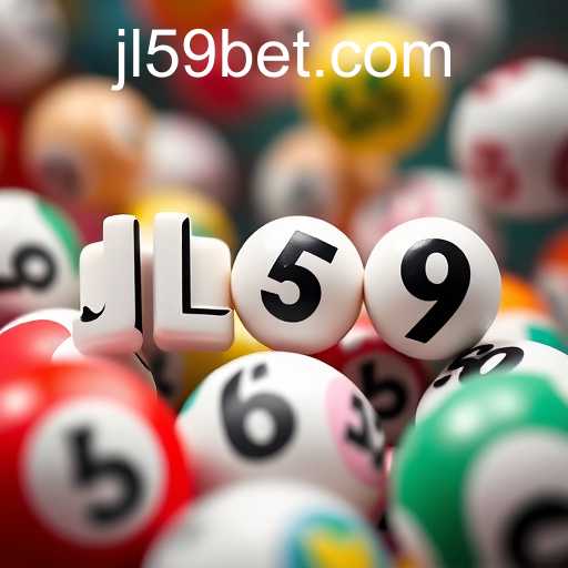 Exploring the Intriguing World of Bingo Games Featuring JL59