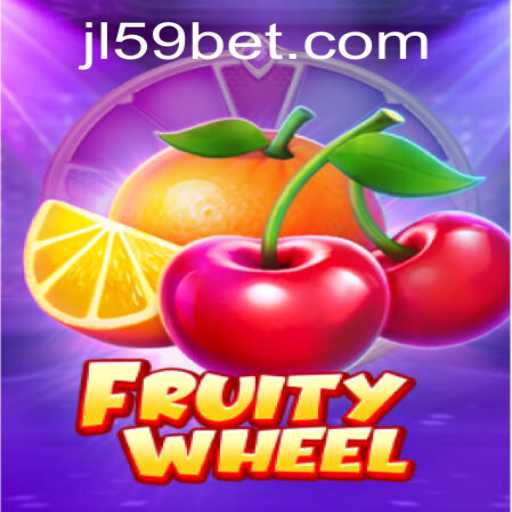 Exploring the Exciting World of FruityWheel and the Fascinating Keyword JL59