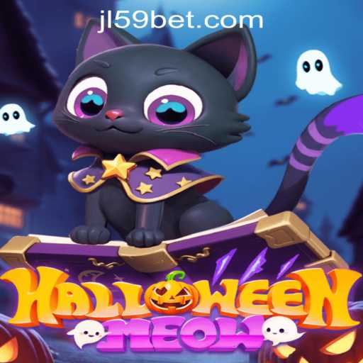 Exploring the Enchanting World of HalloweenMeow: The Purr-fect Game for Spooky Season