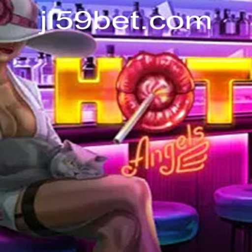Exploring HotAngels: An Immersive Gaming Experience