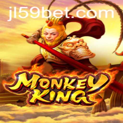 Unveiling the Enchantment of MonkeyKing and the Intriguing JL59