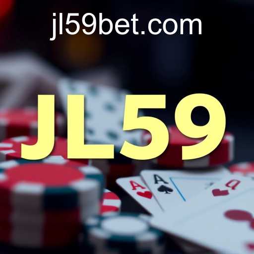 Exploring Responsible Gambling: The Role of JL59 and Sustainable Gaming Practices