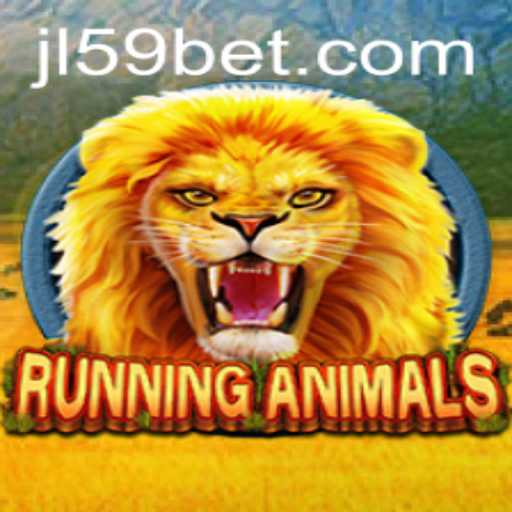 Discovering RunningAnimals: The Ultimate Adventure Game Unleashing JL59