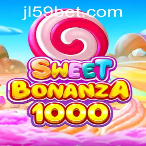 Discovering the Thrills of SweetBonanza1000: A Comprehensive Guide