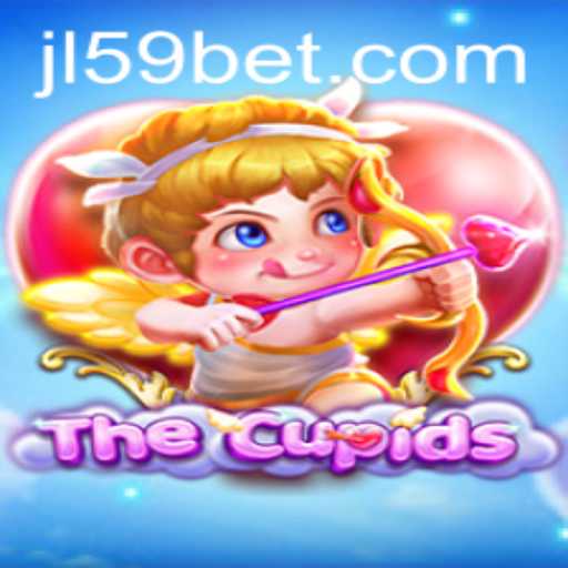 TheCupids: A Unique Gaming Experience Blending Romance and Strategy